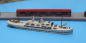 Preview: Lazarettschiff (1 St.) D 1930 Wiking